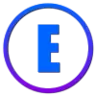 Ebire Software logo